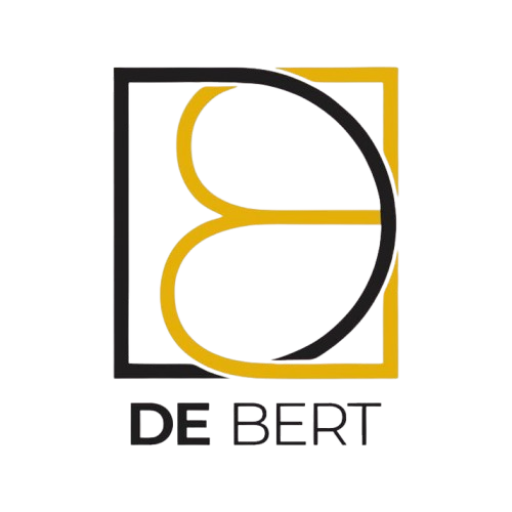 Debert Clothing